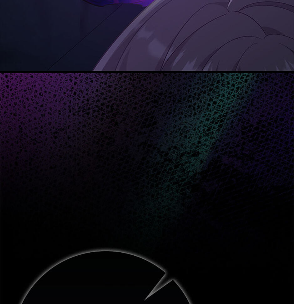Read Max Talent Player chapter 113 image 40 on Lezhin