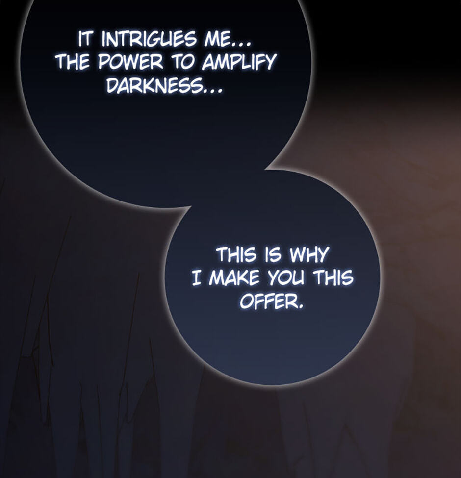 Read Max Talent Player chapter 113 image 41 on Lezhin