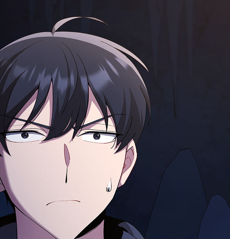 Read Max Talent Player chapter 113 image 42 on Lezhin