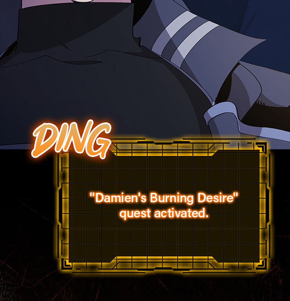 Read Max Talent Player chapter 113 image 43 on Lezhin
