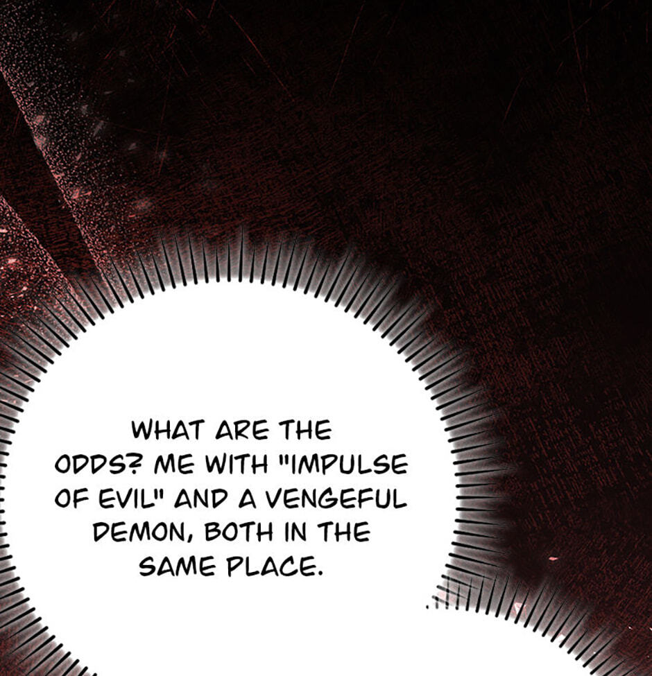 Read Max Talent Player chapter 113 image 44 on Lezhin