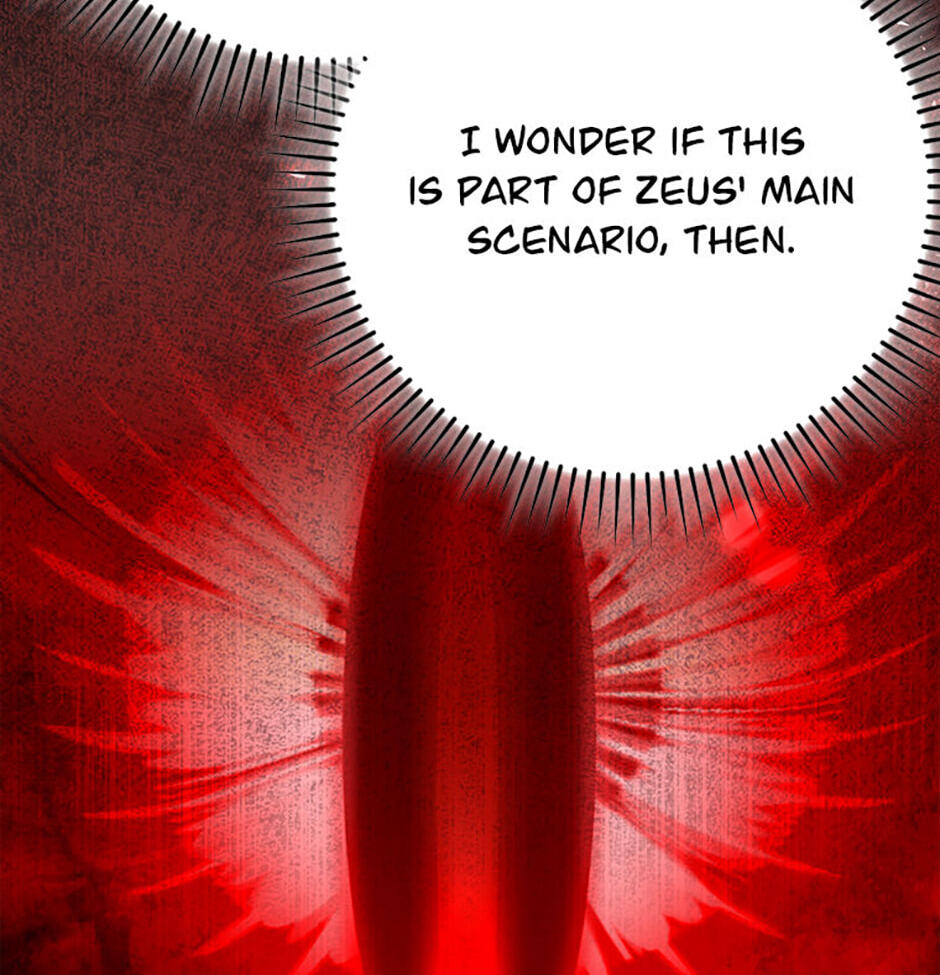 Read Max Talent Player chapter 113 image 45 on Lezhin
