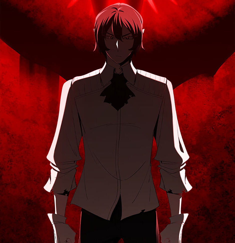 Read Max Talent Player chapter 113 image 46 on Lezhin
