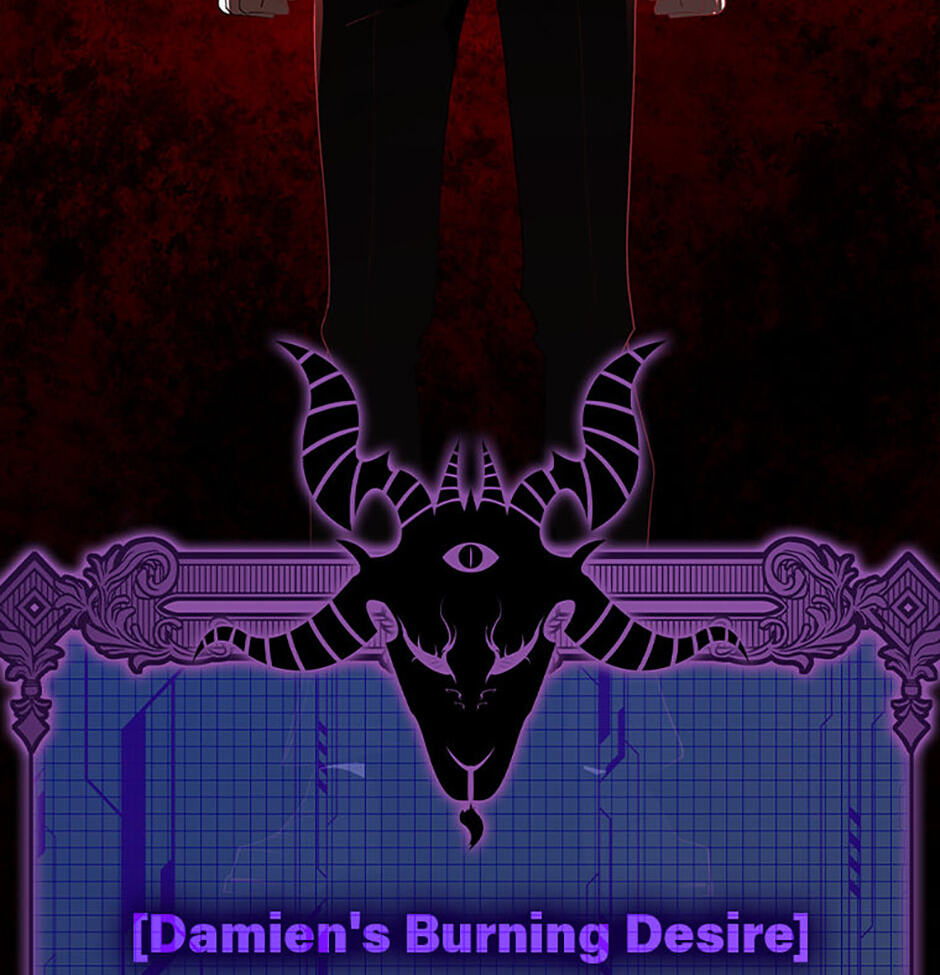 Read Max Talent Player chapter 113 image 47 on Lezhin