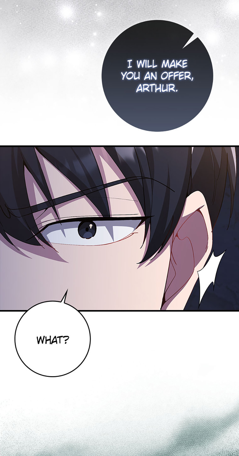Read Max Talent Player chapter 113 image 5 on Lezhin