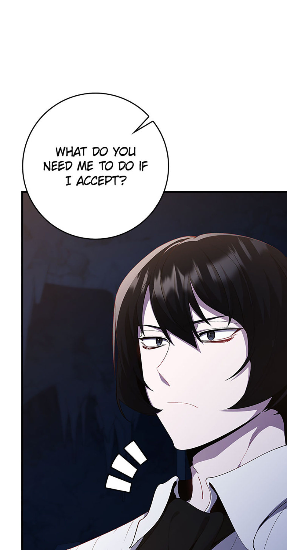 Read Max Talent Player chapter 113 image 50 on Lezhin