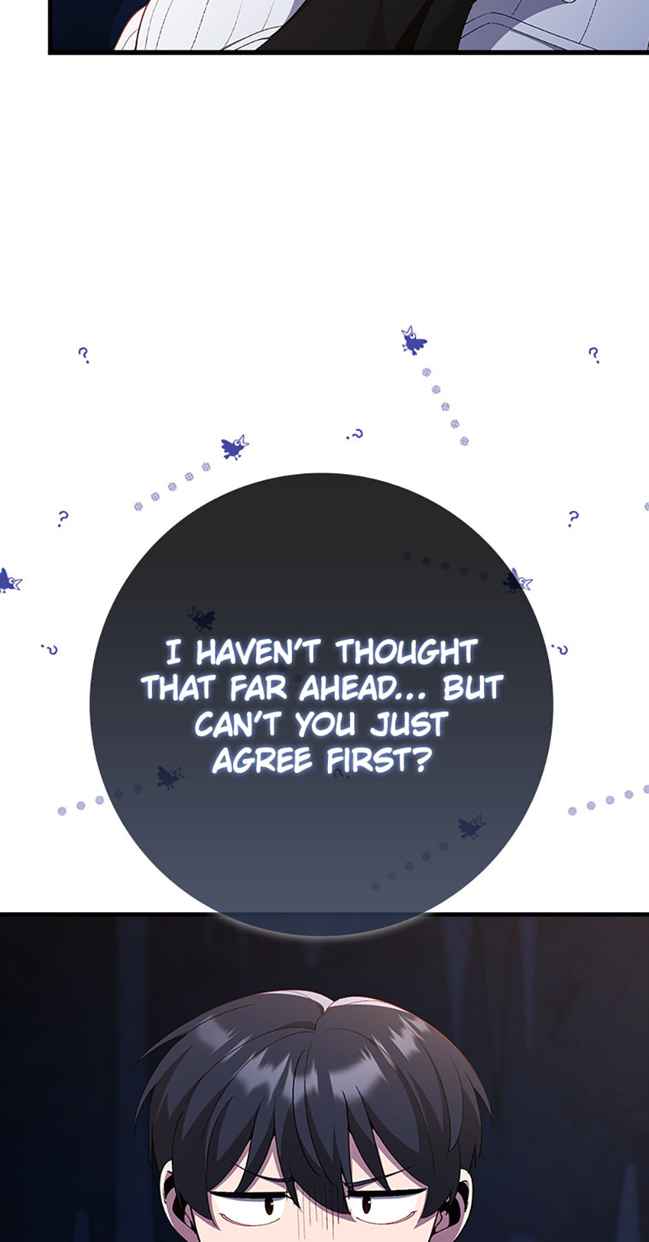 Read Max Talent Player chapter 113 image 51 on Lezhin