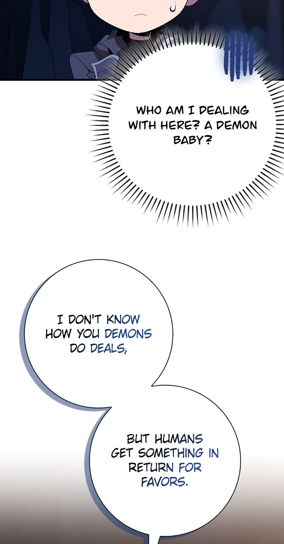 Read Max Talent Player chapter 113 image 52 on Lezhin