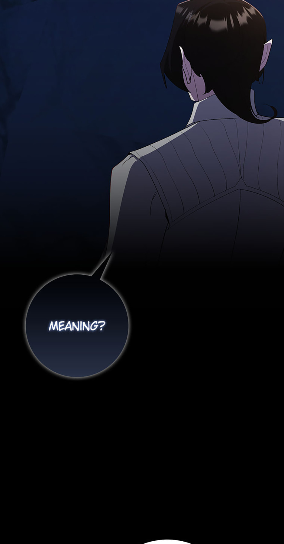 Read Max Talent Player chapter 113 image 54 on Lezhin