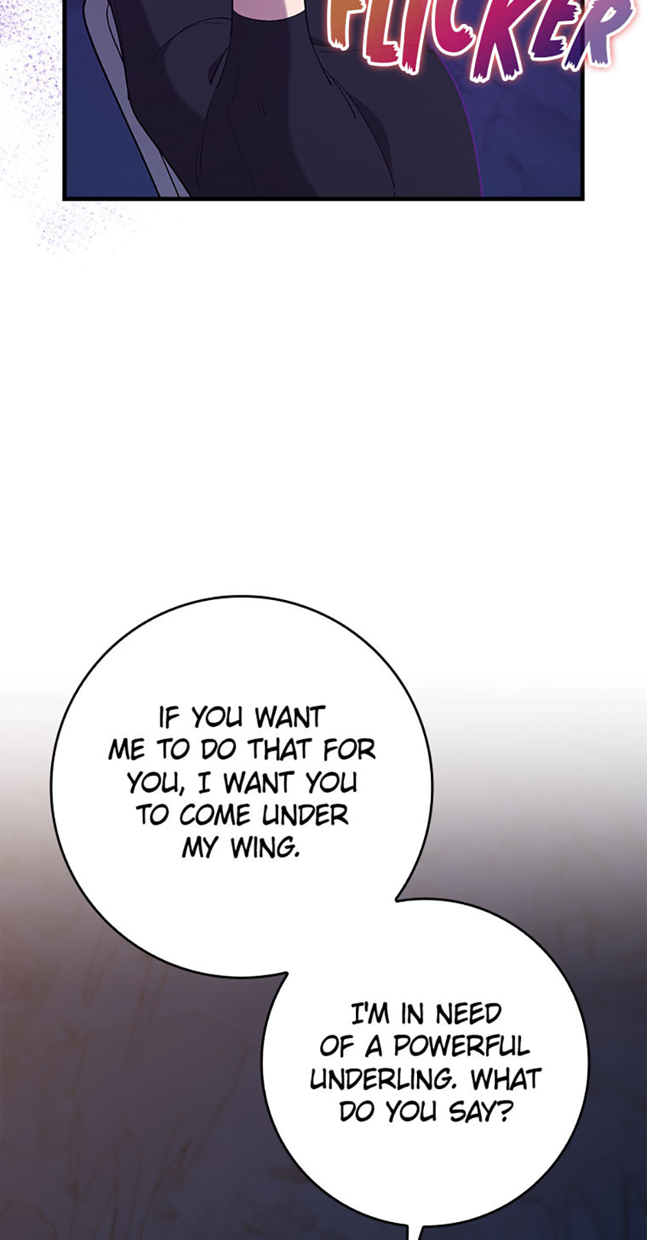 Read Max Talent Player chapter 113 image 56 on Lezhin