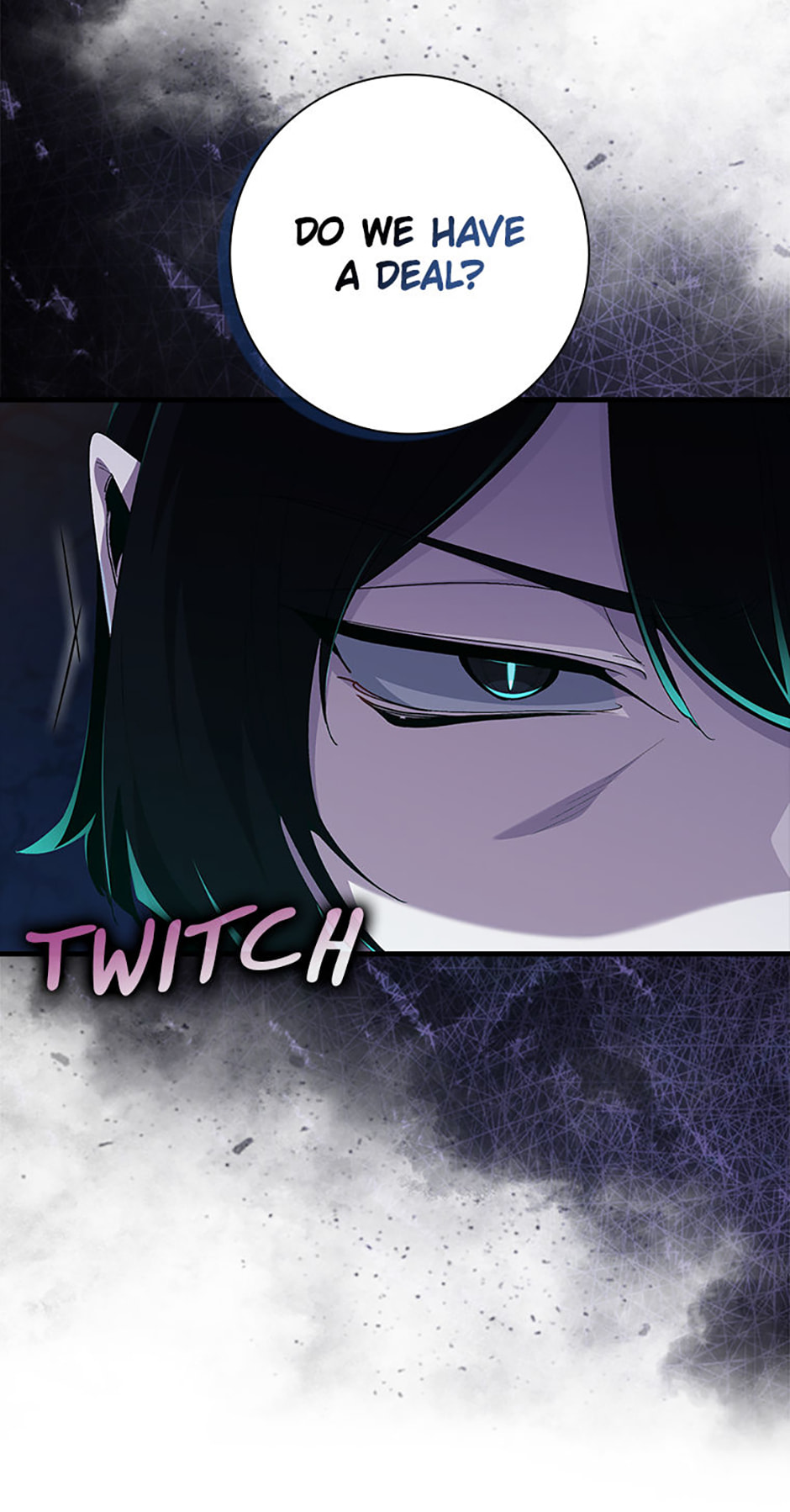 Read Max Talent Player chapter 113 image 58 on Lezhin