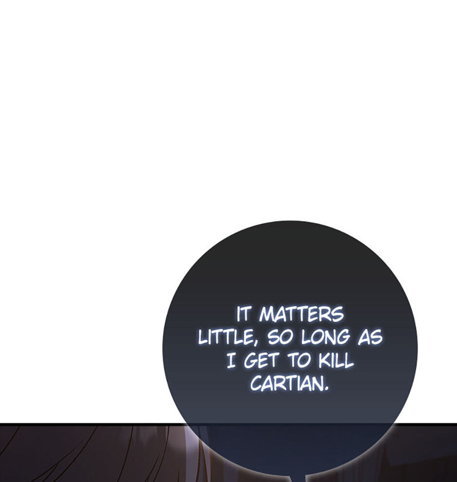 Read Max Talent Player chapter 113 image 59 on Lezhin
