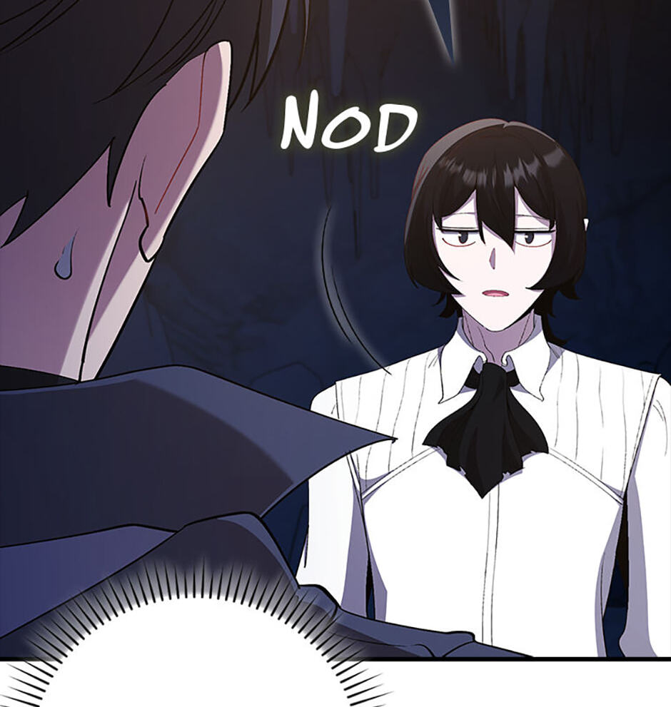 Read Max Talent Player chapter 113 image 60 on Lezhin