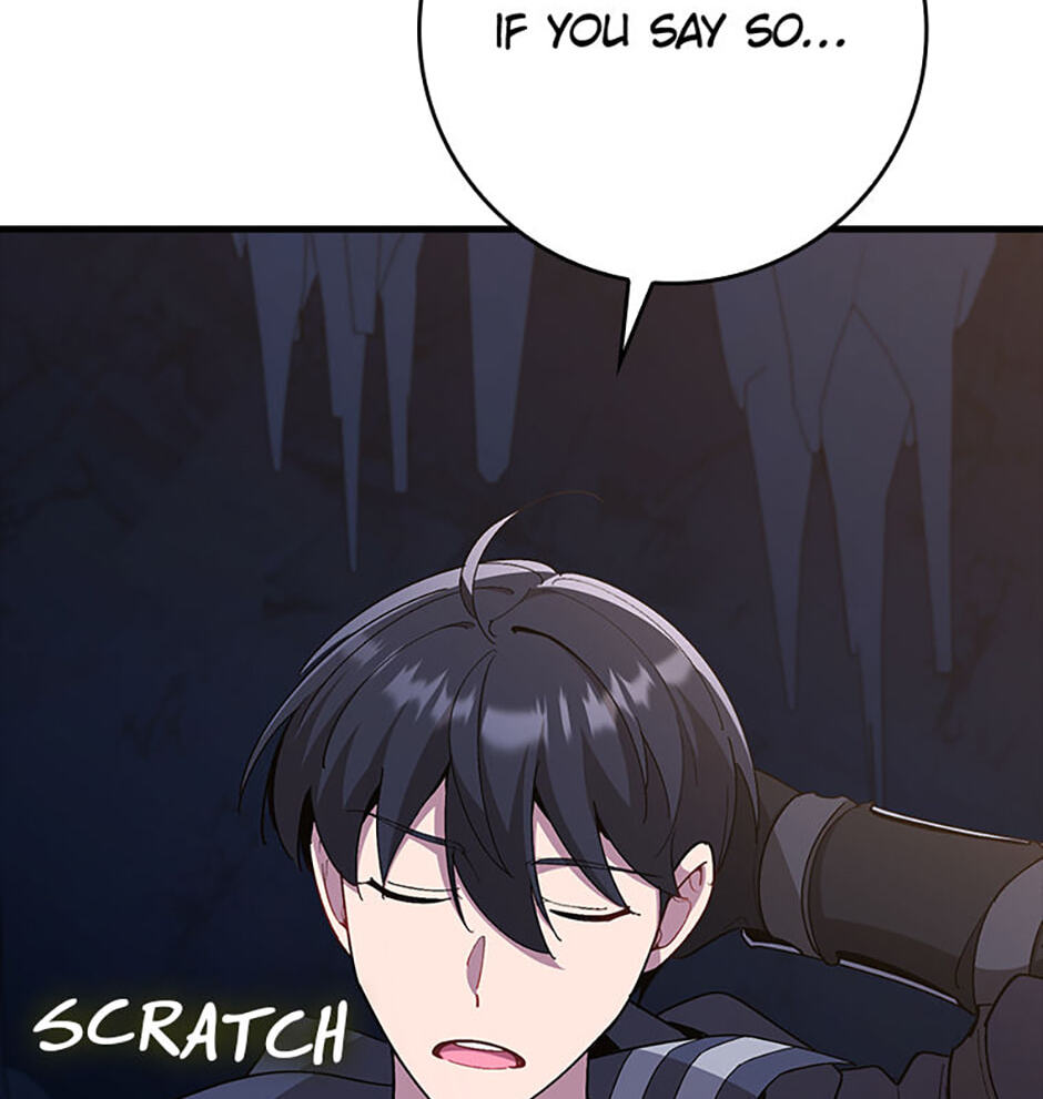 Read Max Talent Player chapter 113 image 62 on Lezhin