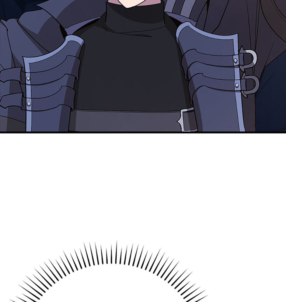 Read Max Talent Player chapter 113 image 63 on Lezhin