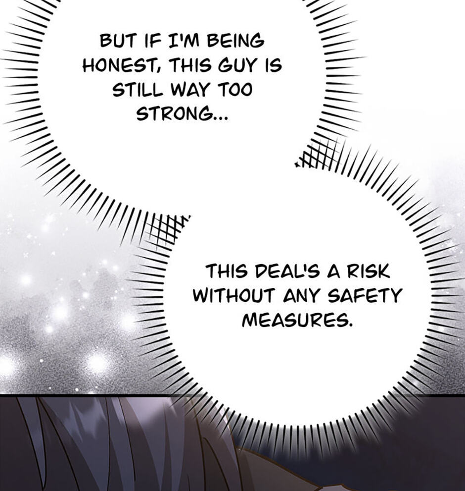 Read Max Talent Player chapter 113 image 64 on Lezhin