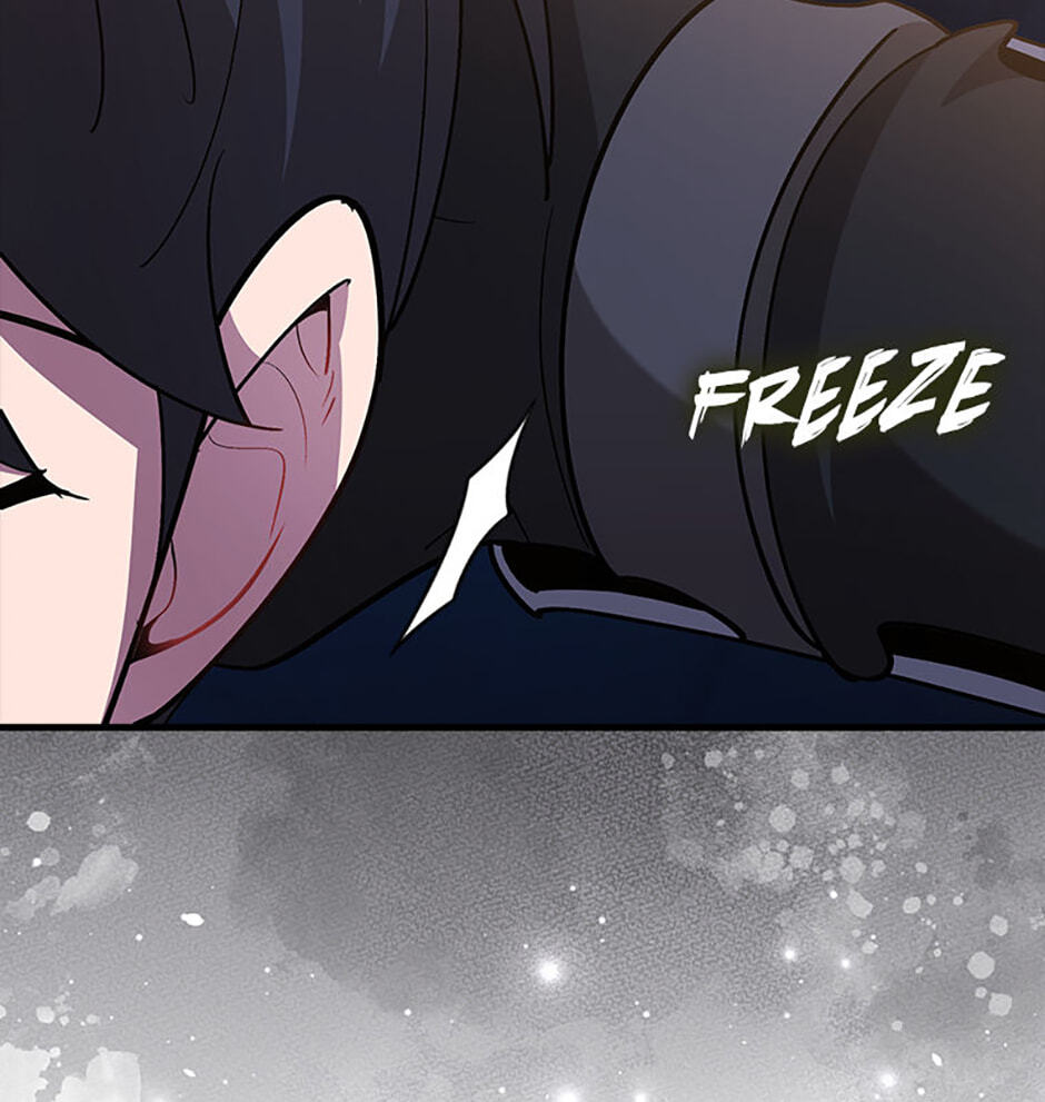 Read Max Talent Player chapter 113 image 65 on Lezhin