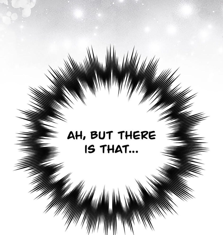 Read Max Talent Player chapter 113 image 66 on Lezhin