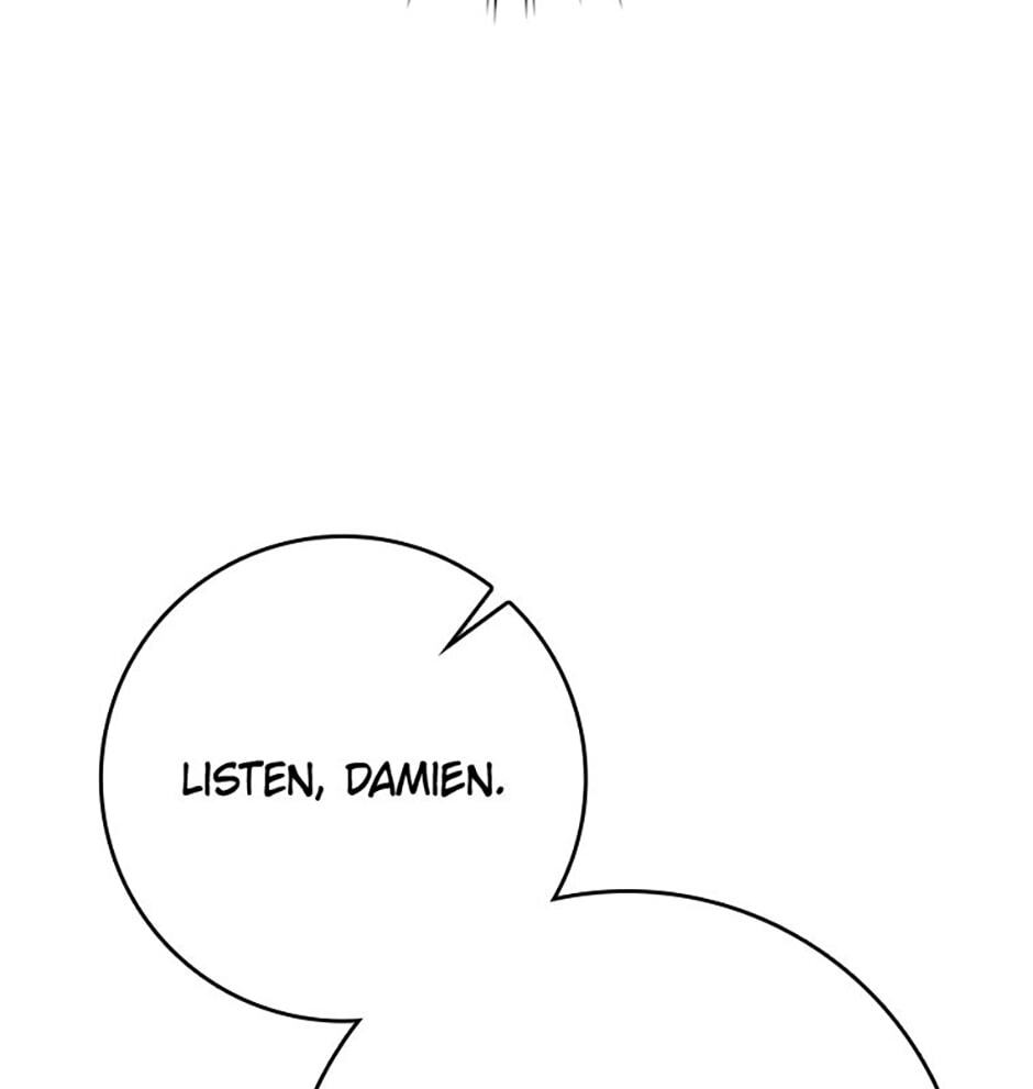Read Max Talent Player chapter 113 image 67 on Lezhin