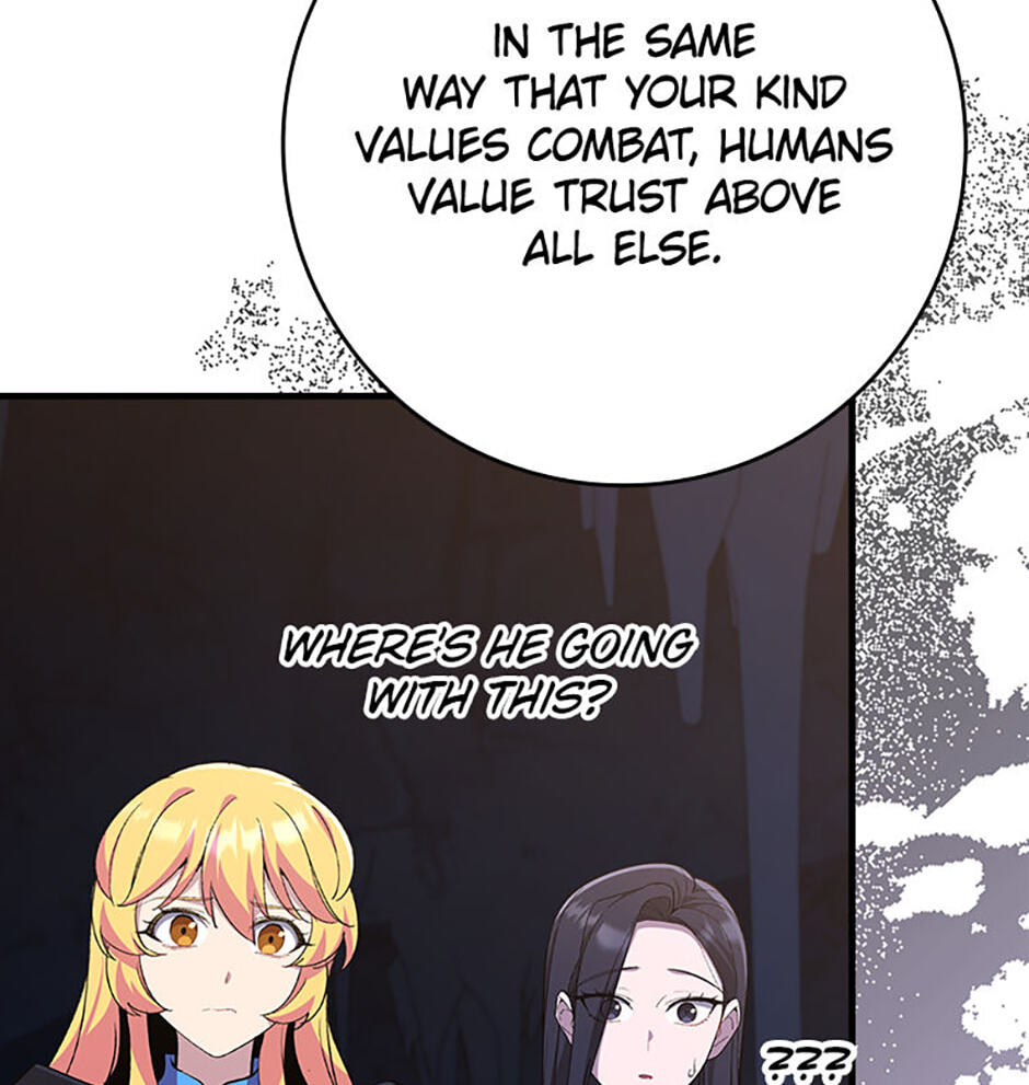 Read Max Talent Player chapter 113 image 68 on Lezhin