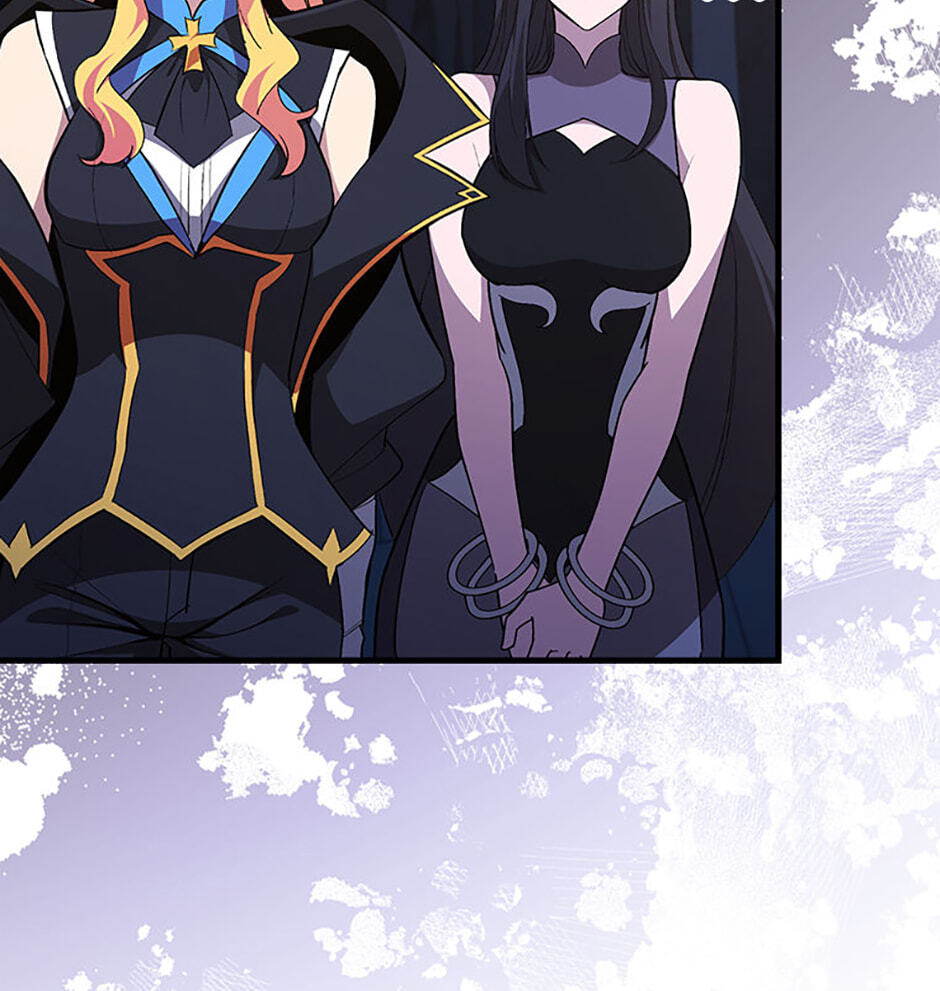 Read Max Talent Player chapter 113 image 69 on Lezhin