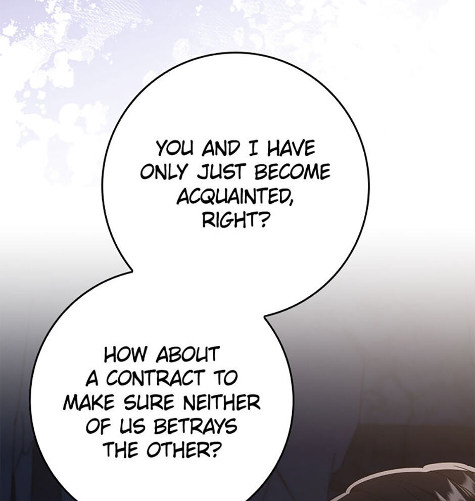 Read Max Talent Player chapter 113 image 70 on Lezhin