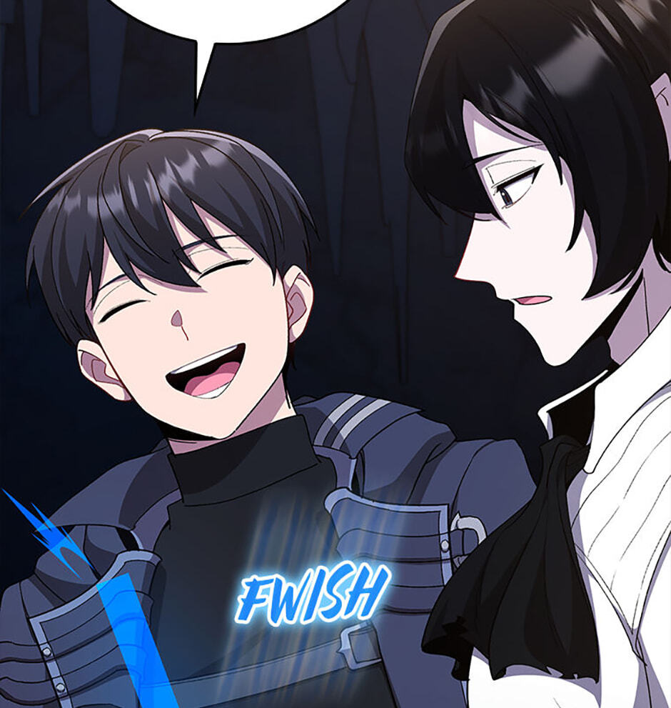 Read Max Talent Player chapter 113 image 71 on Lezhin
