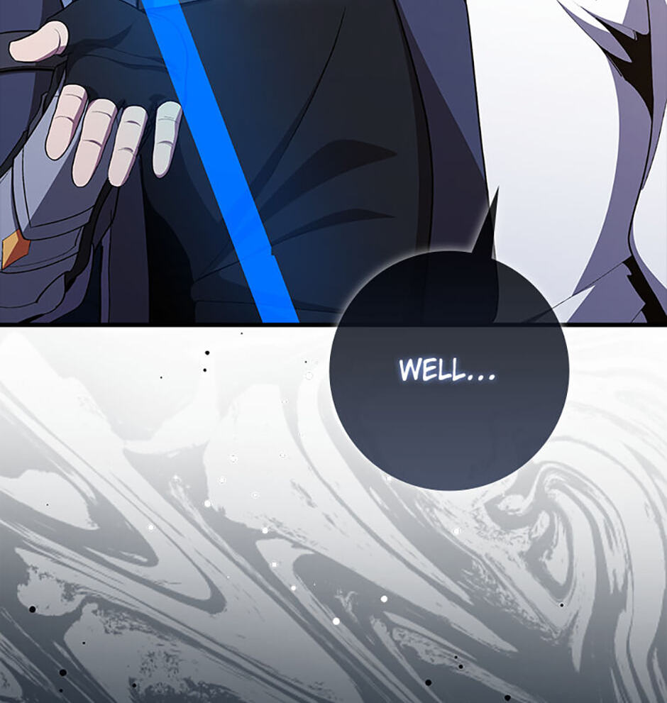 Read Max Talent Player chapter 113 image 72 on Lezhin