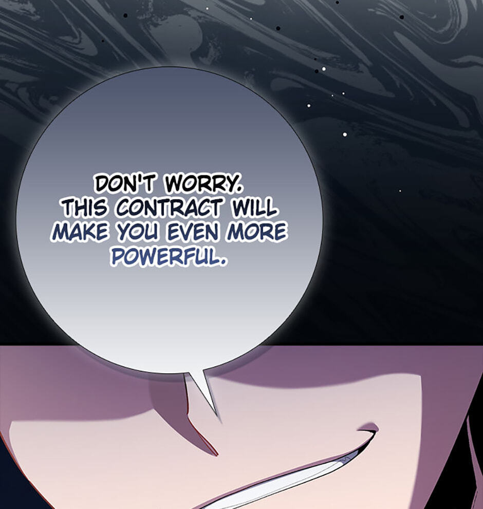 Read Max Talent Player chapter 113 image 73 on Lezhin