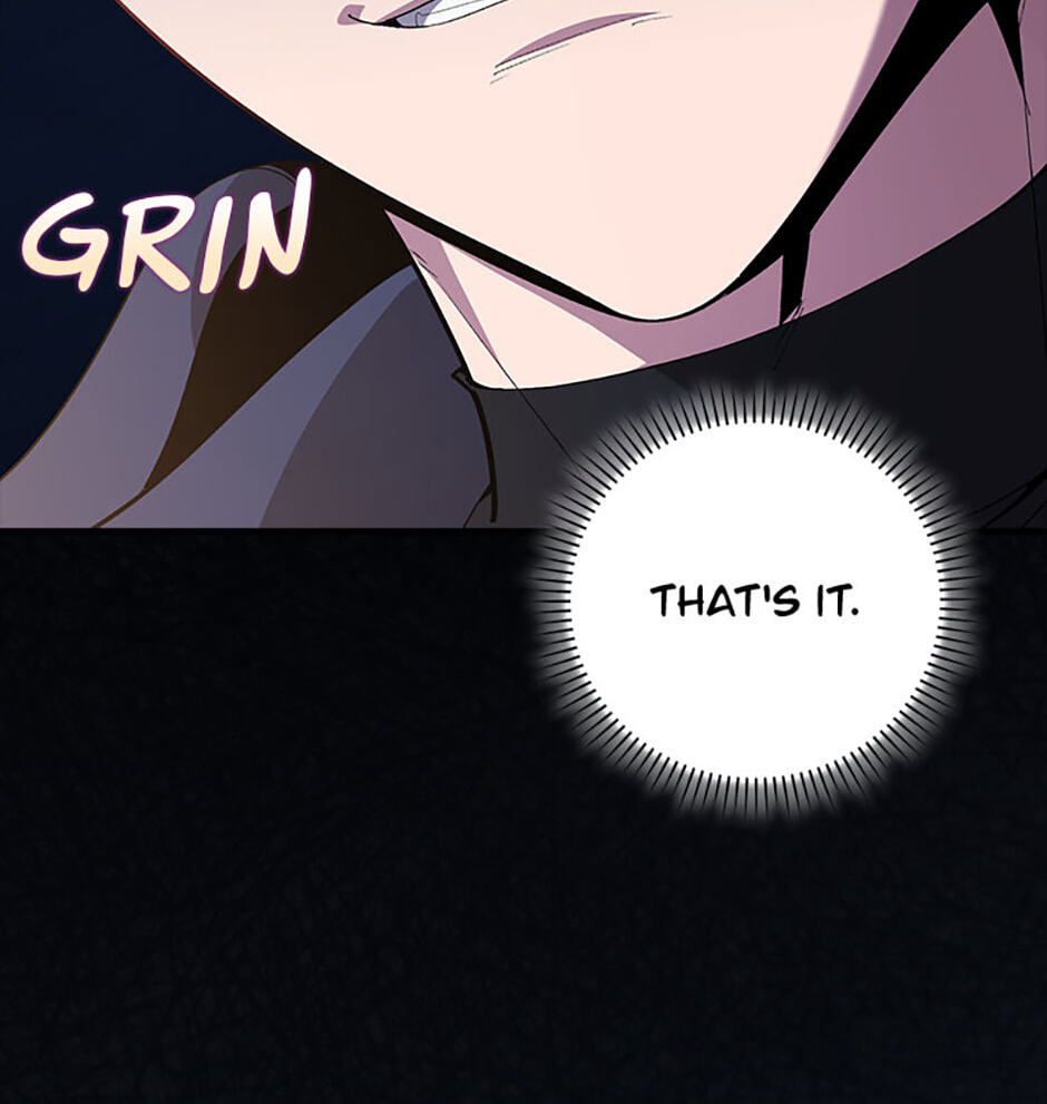 Read Max Talent Player chapter 113 image 74 on Lezhin
