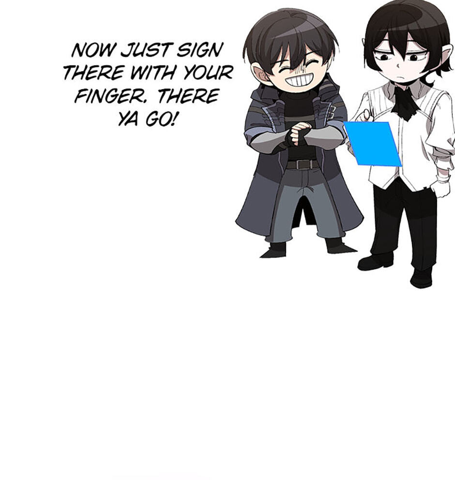 Read Max Talent Player chapter 113 image 77 on Lezhin