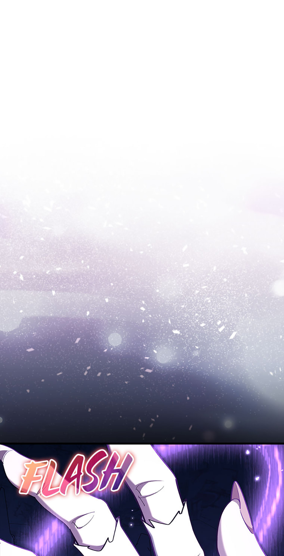 Read Max Talent Player chapter 113 image 79 on Lezhin