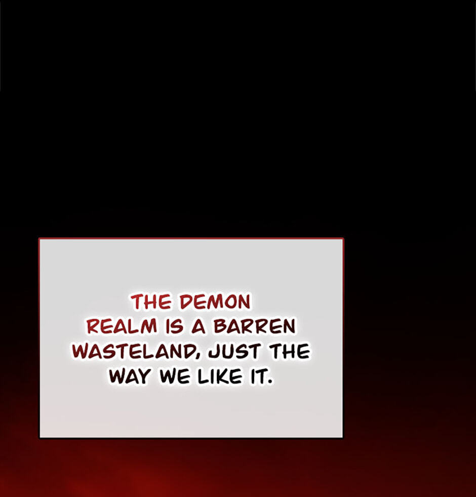 Read Max Talent Player chapter 113 image 8 on Lezhin
