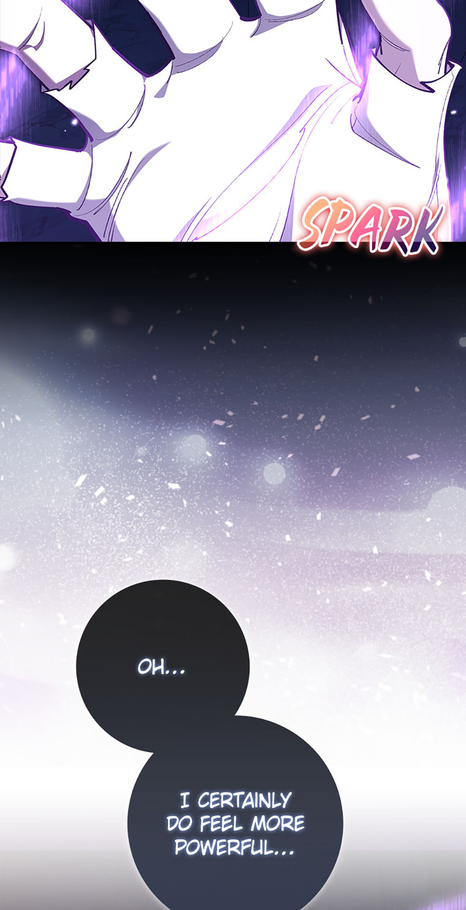 Read Max Talent Player chapter 113 image 80 on Lezhin