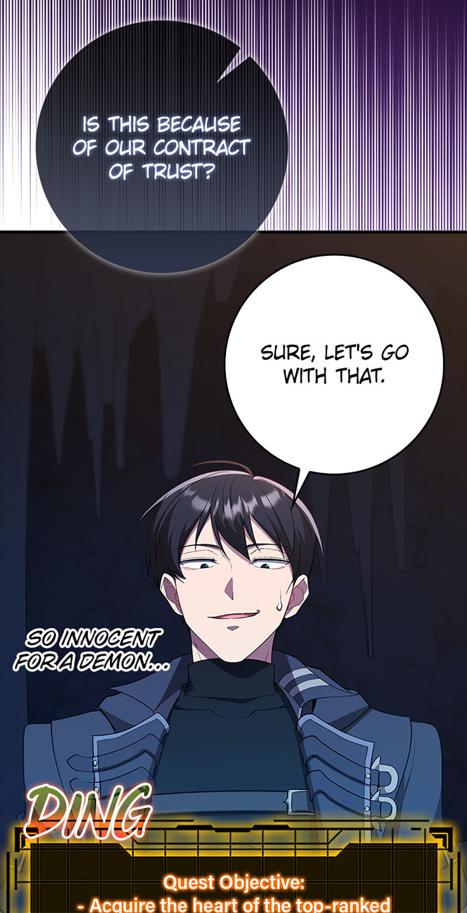 Read Max Talent Player chapter 113 image 83 on Lezhin
