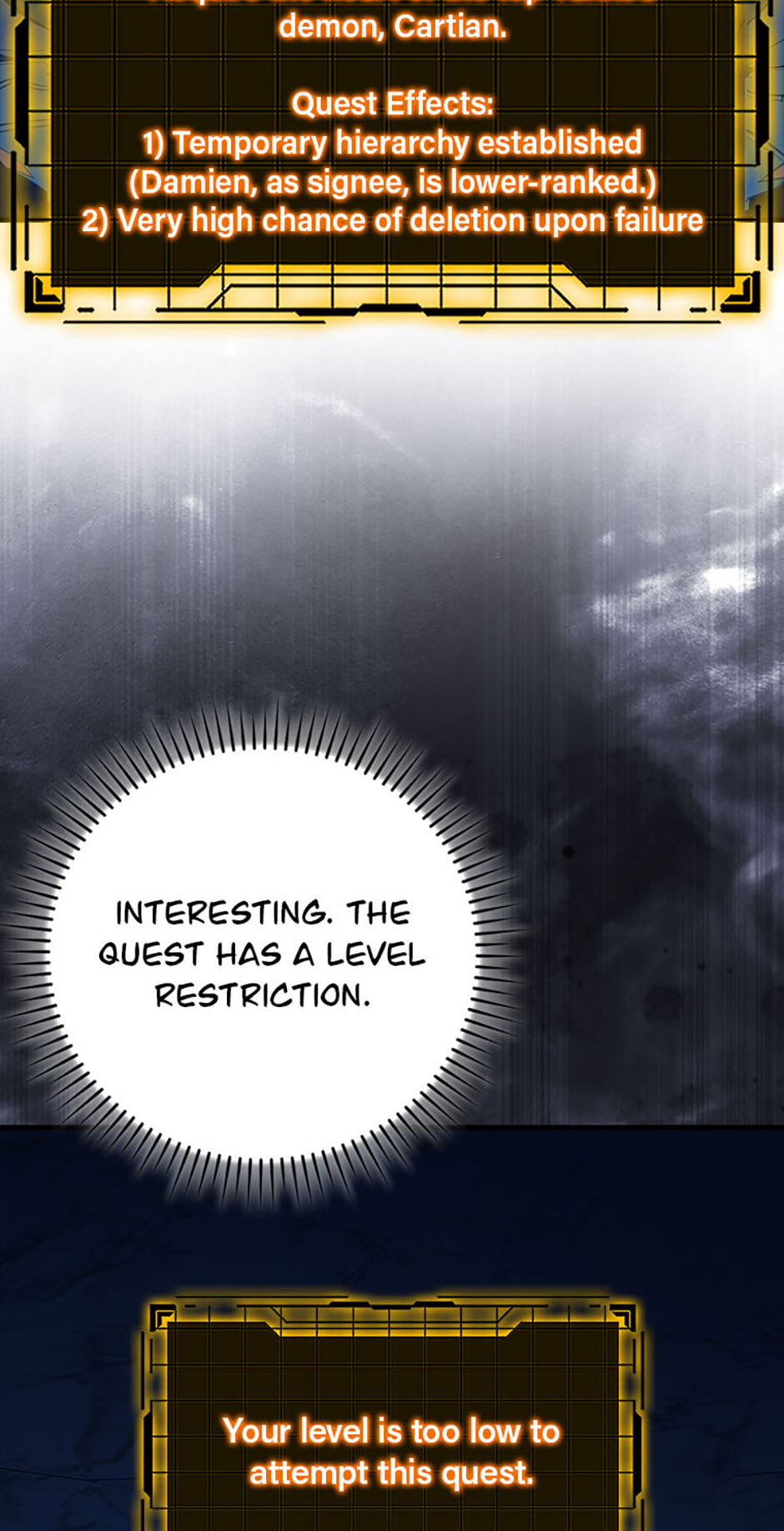 Read Max Talent Player chapter 113 image 84 on Lezhin