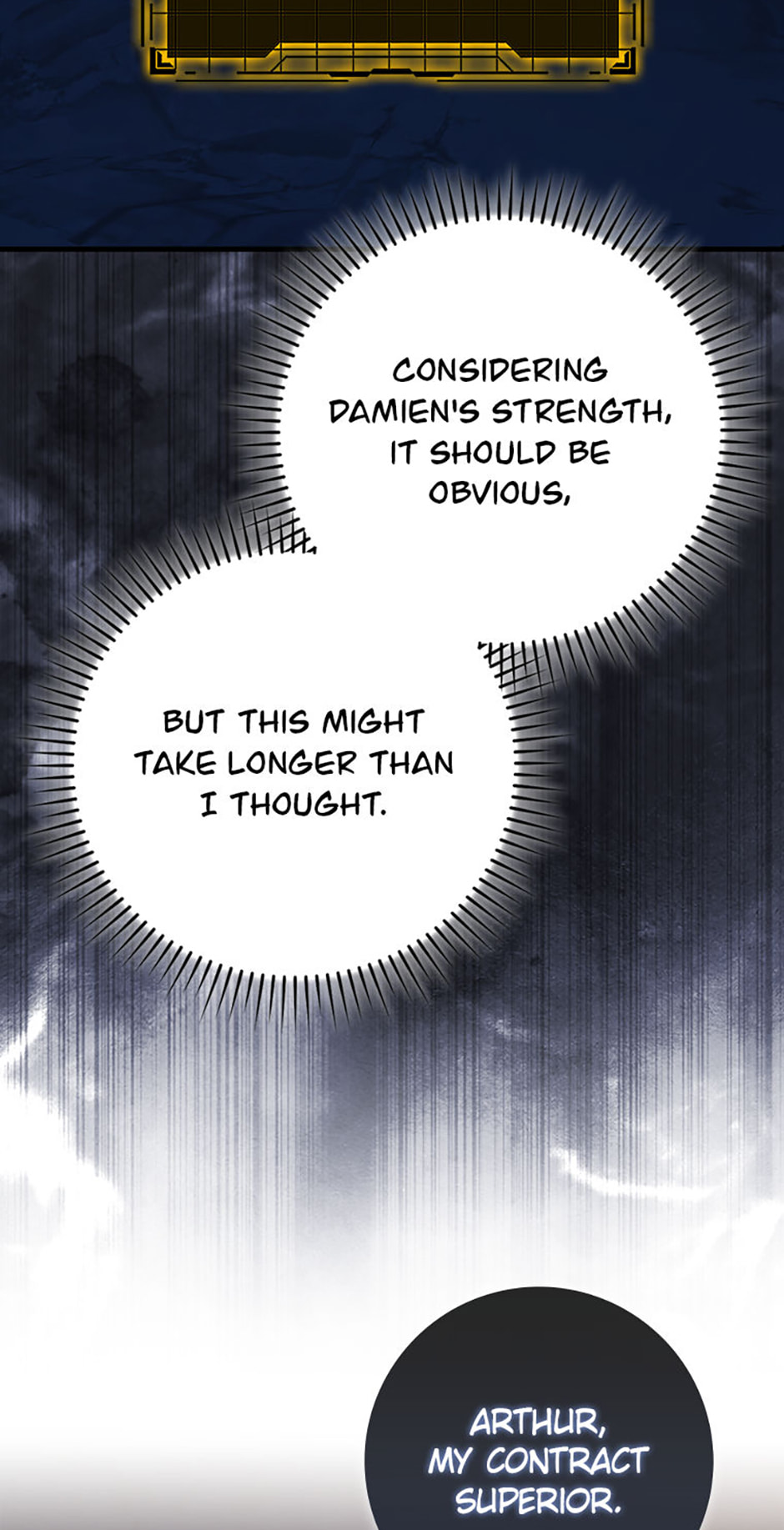 Read Max Talent Player chapter 113 image 85 on Lezhin