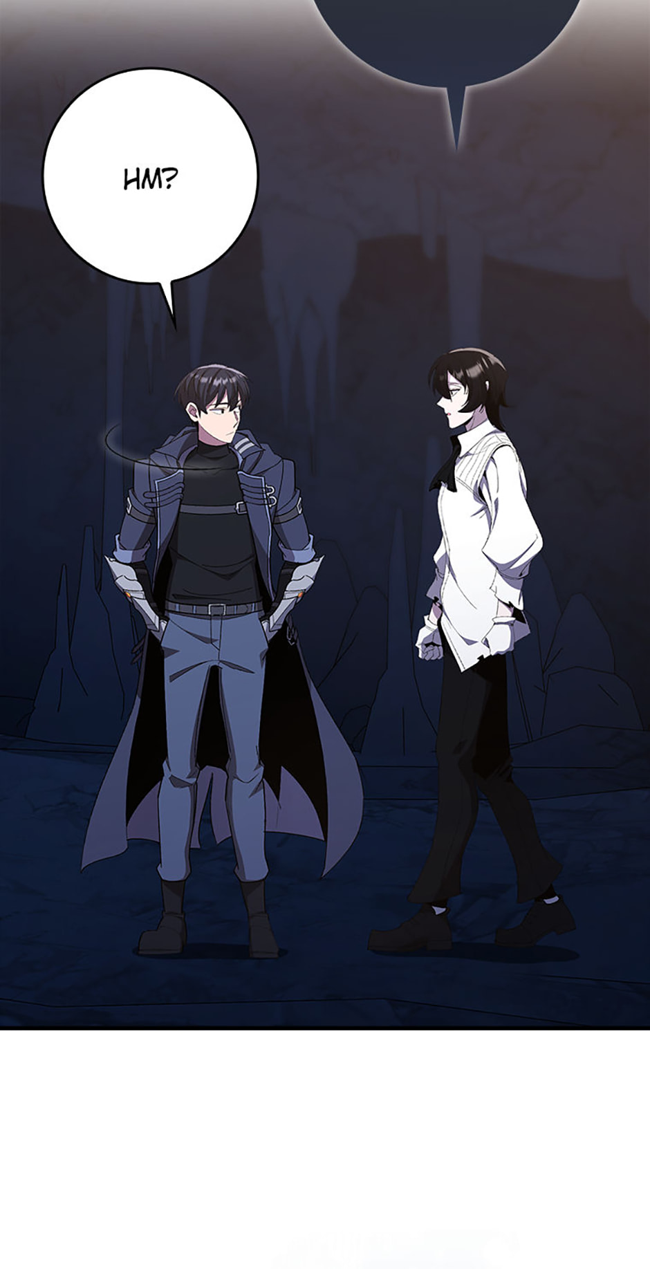 Read Max Talent Player chapter 113 image 86 on Lezhin