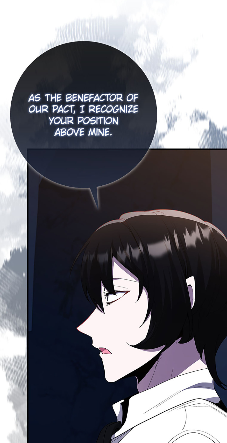 Read Max Talent Player chapter 113 image 87 on Lezhin