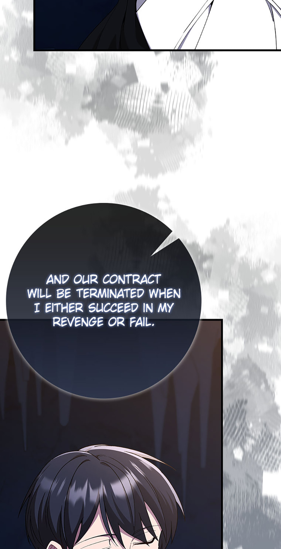 Read Max Talent Player chapter 113 image 88 on Lezhin