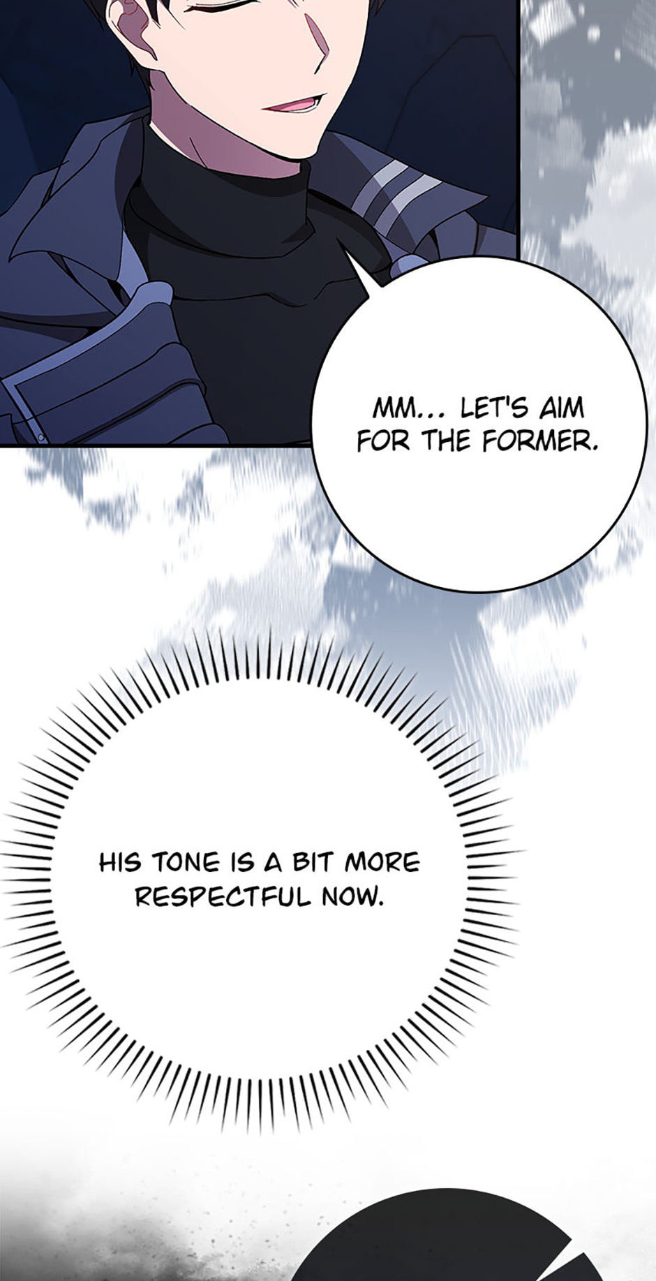 Read Max Talent Player chapter 113 image 89 on Lezhin