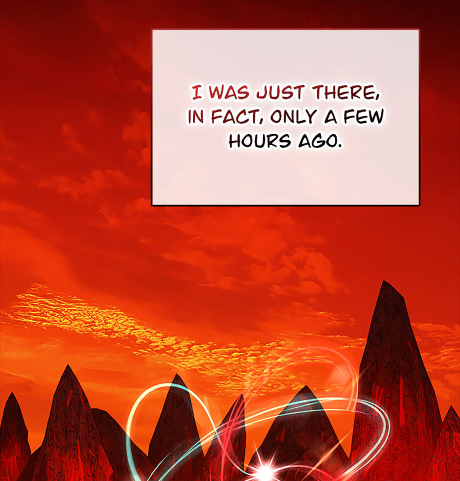 Read Max Talent Player chapter 113 image 9 on Lezhin