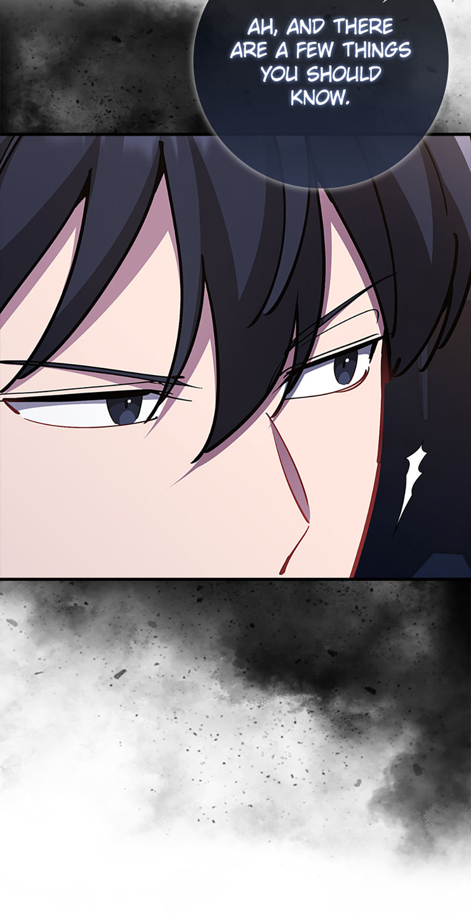 Read Max Talent Player chapter 113 image 90 on Lezhin