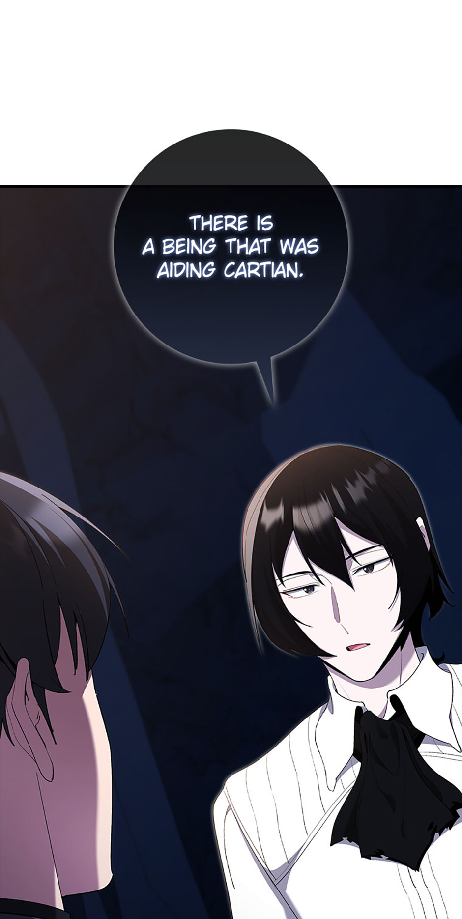 Read Max Talent Player chapter 113 image 91 on Lezhin