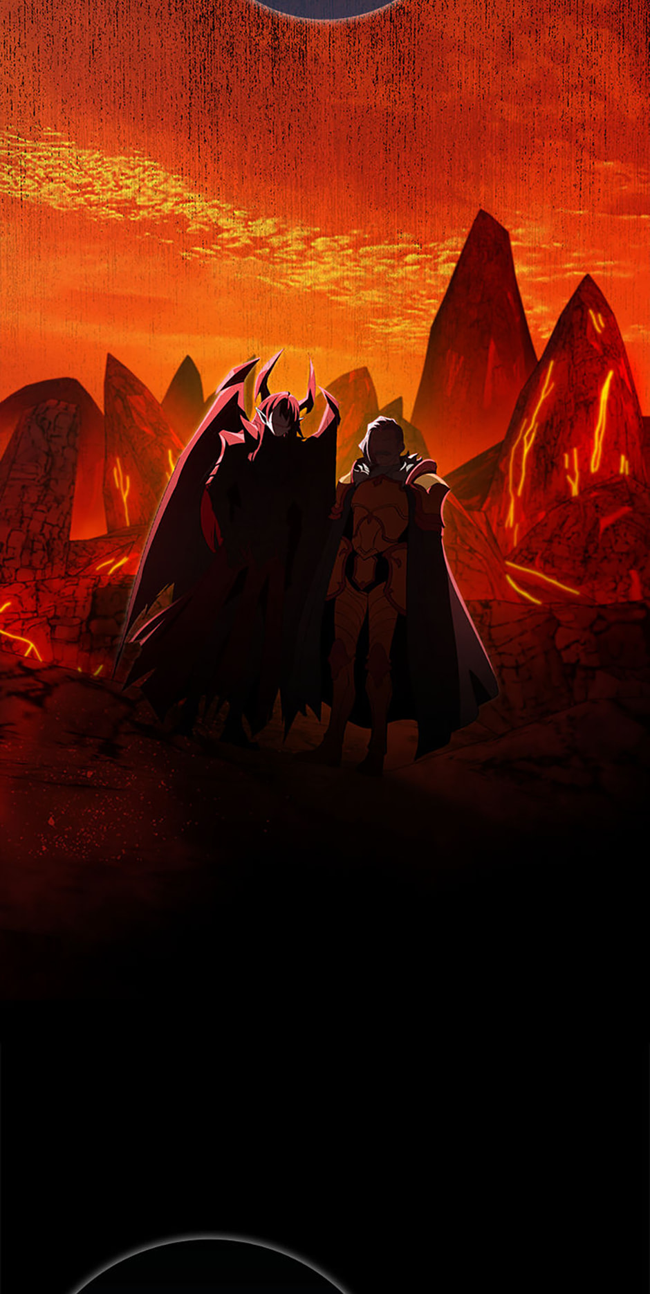 Read Max Talent Player chapter 113 image 94 on Lezhin