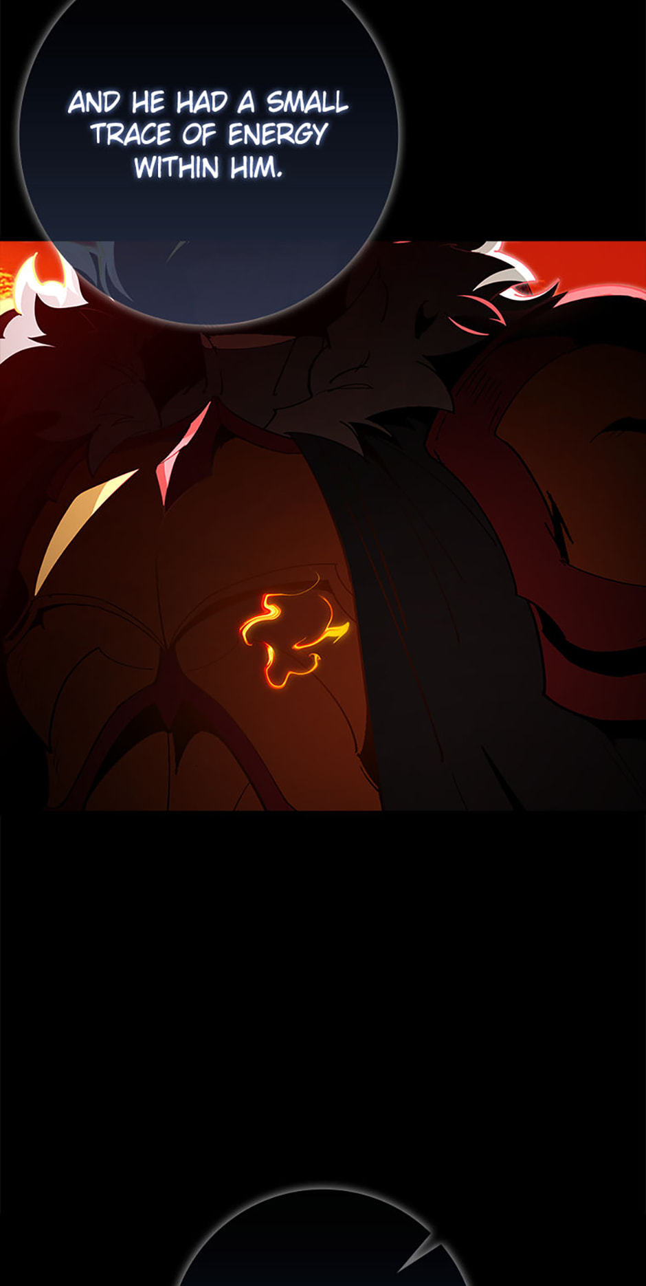 Read Max Talent Player chapter 113 image 95 on Lezhin