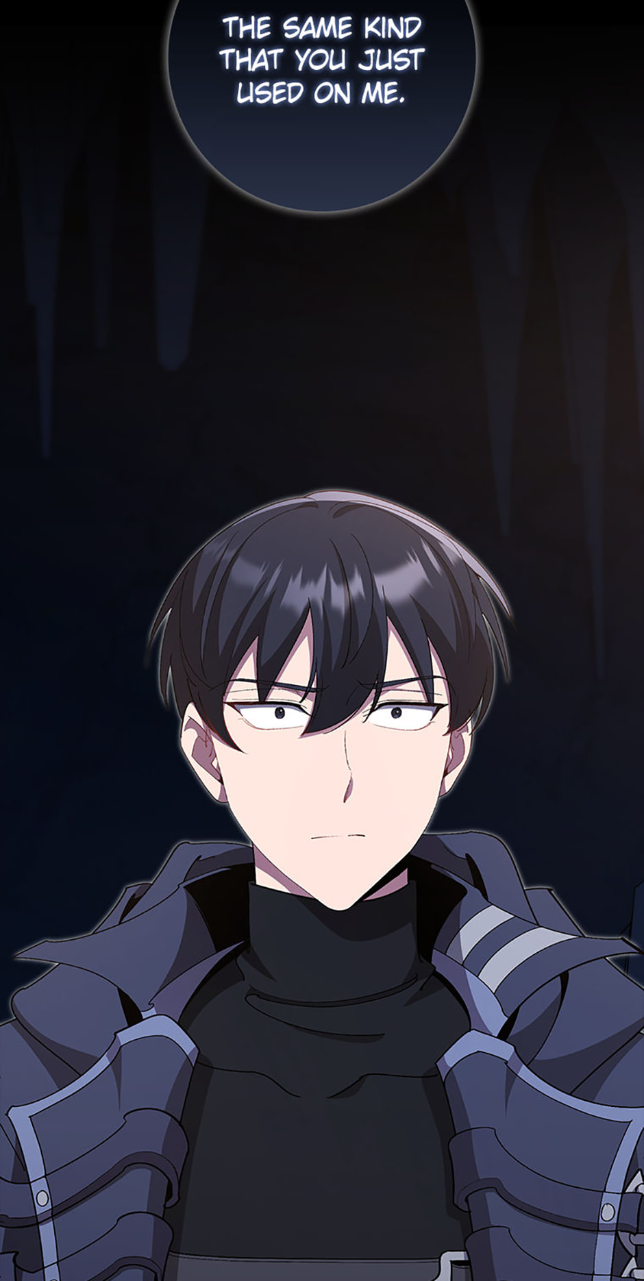 Read Max Talent Player chapter 113 image 96 on Lezhin