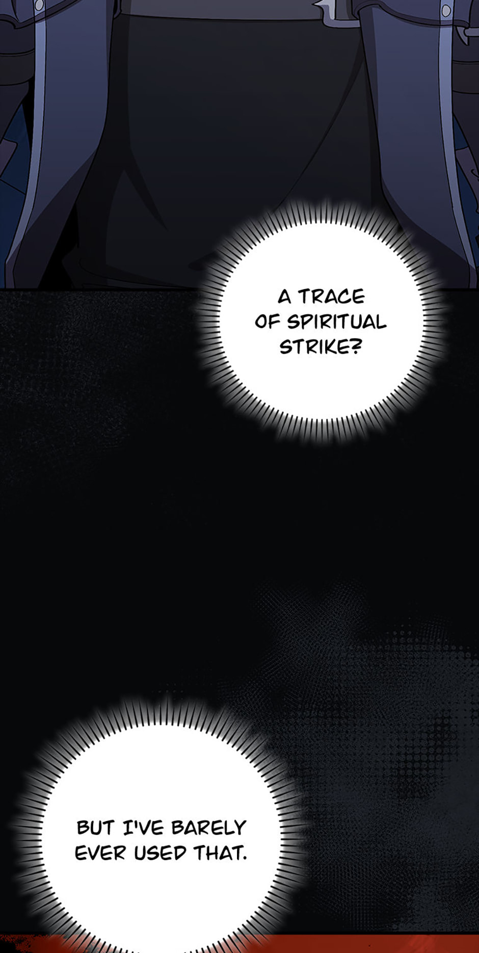 Read Max Talent Player chapter 113 image 97 on Lezhin