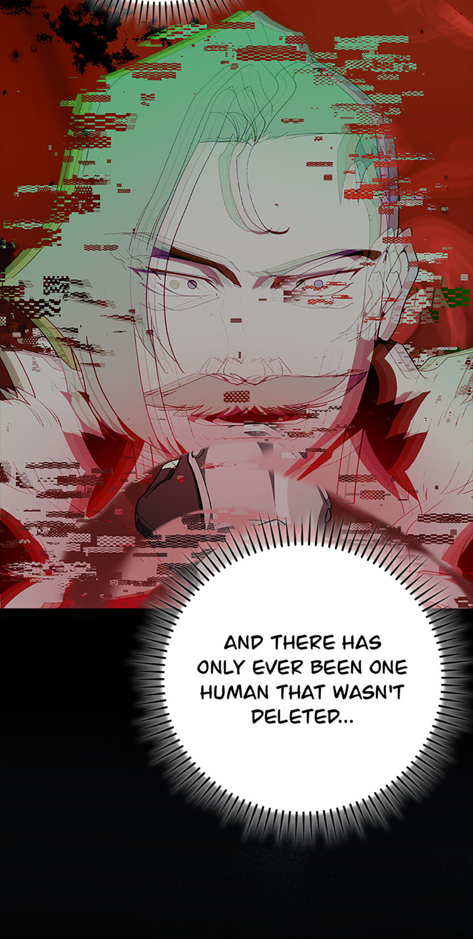Read Max Talent Player chapter 113 image 98 on Lezhin