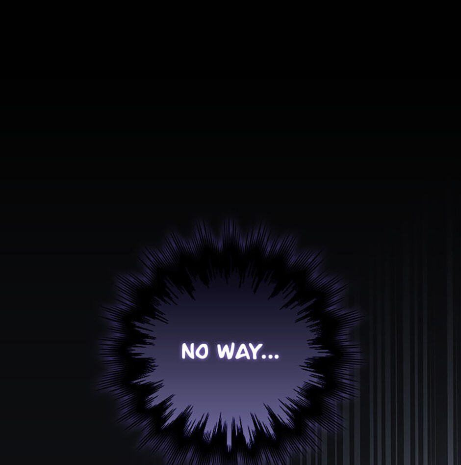Read Max Talent Player chapter 113 image 99 on Lezhin